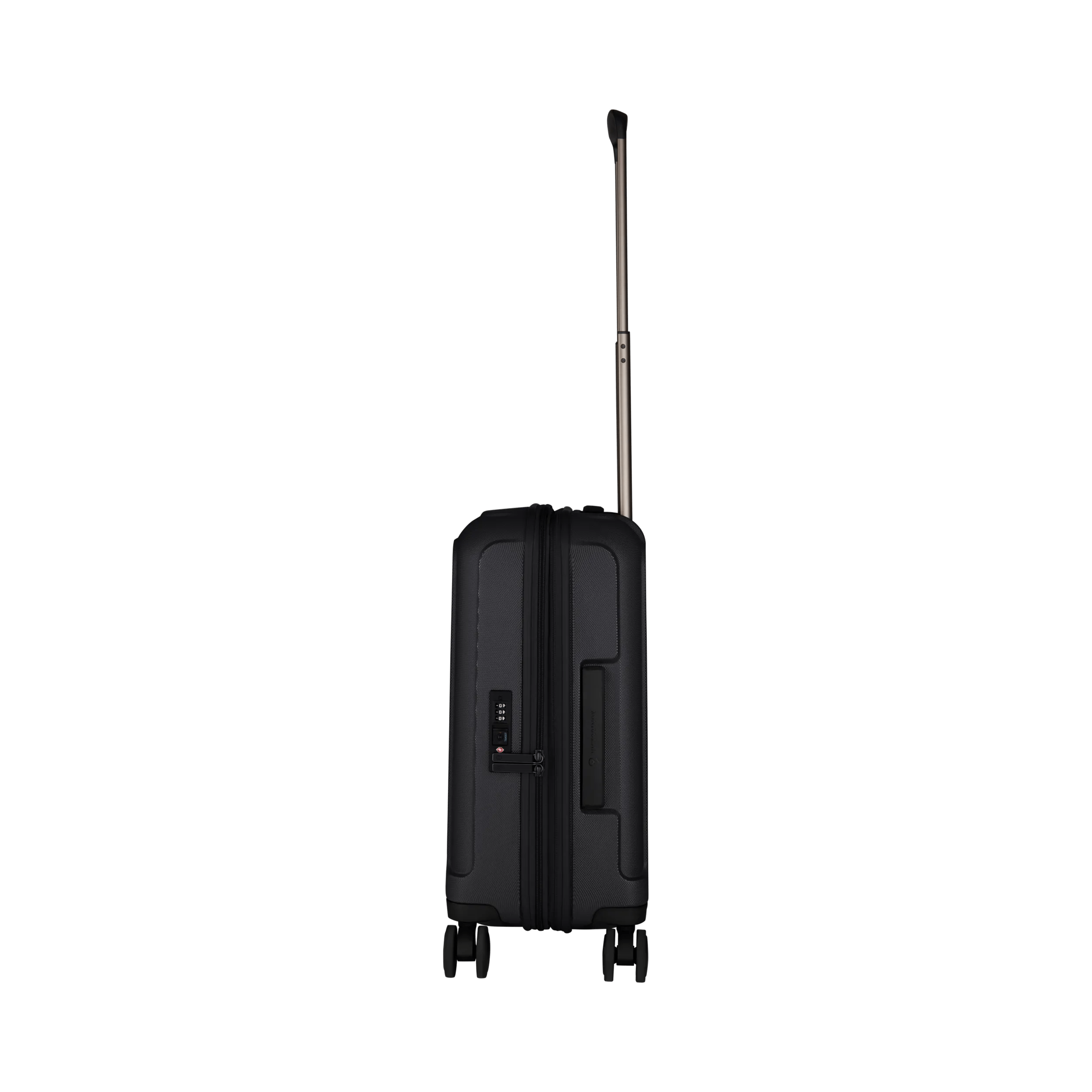 Werks Traveler 6.0 Frequent Flyer Carry-On - 609966