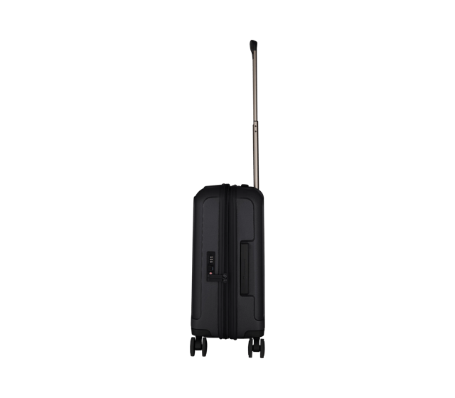 Werks Traveler 6.0 Frequent Flyer Carry-On-609966