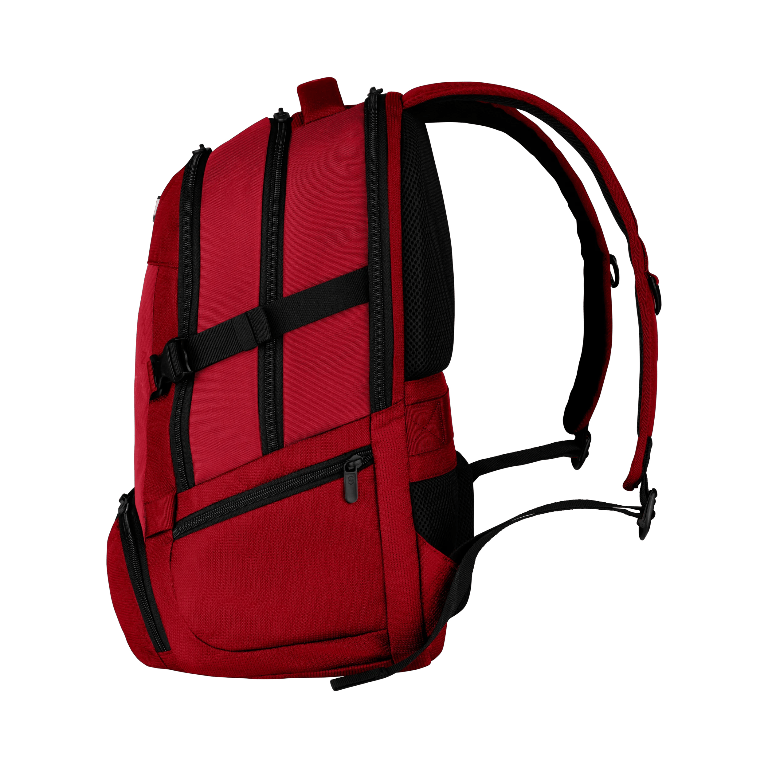 VX Sport EVO Deluxe Backpack-611417