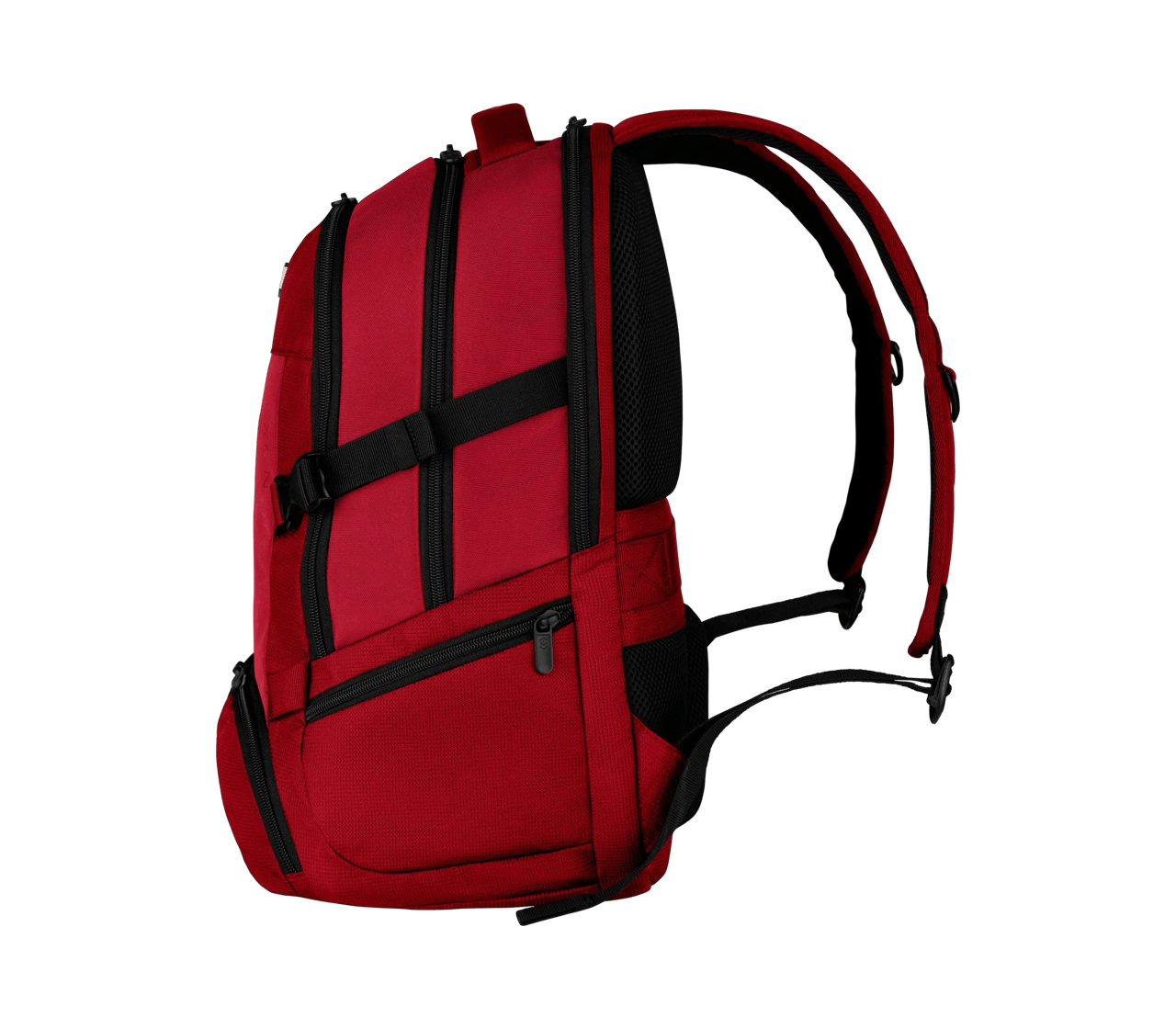 VX Sport EVO Deluxe Backpack - null