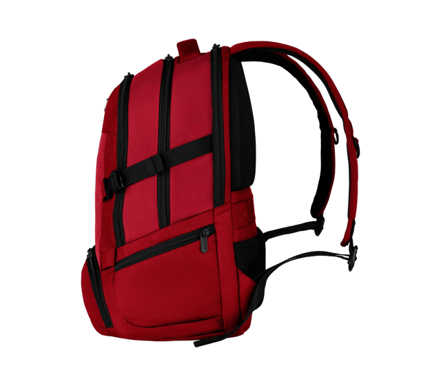 VX Sport EVO Deluxe Backpack-611417