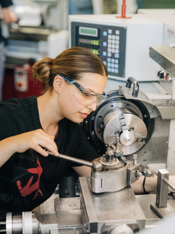 careers-next-generation-a-day-in-the-life-of-an-apprentice2