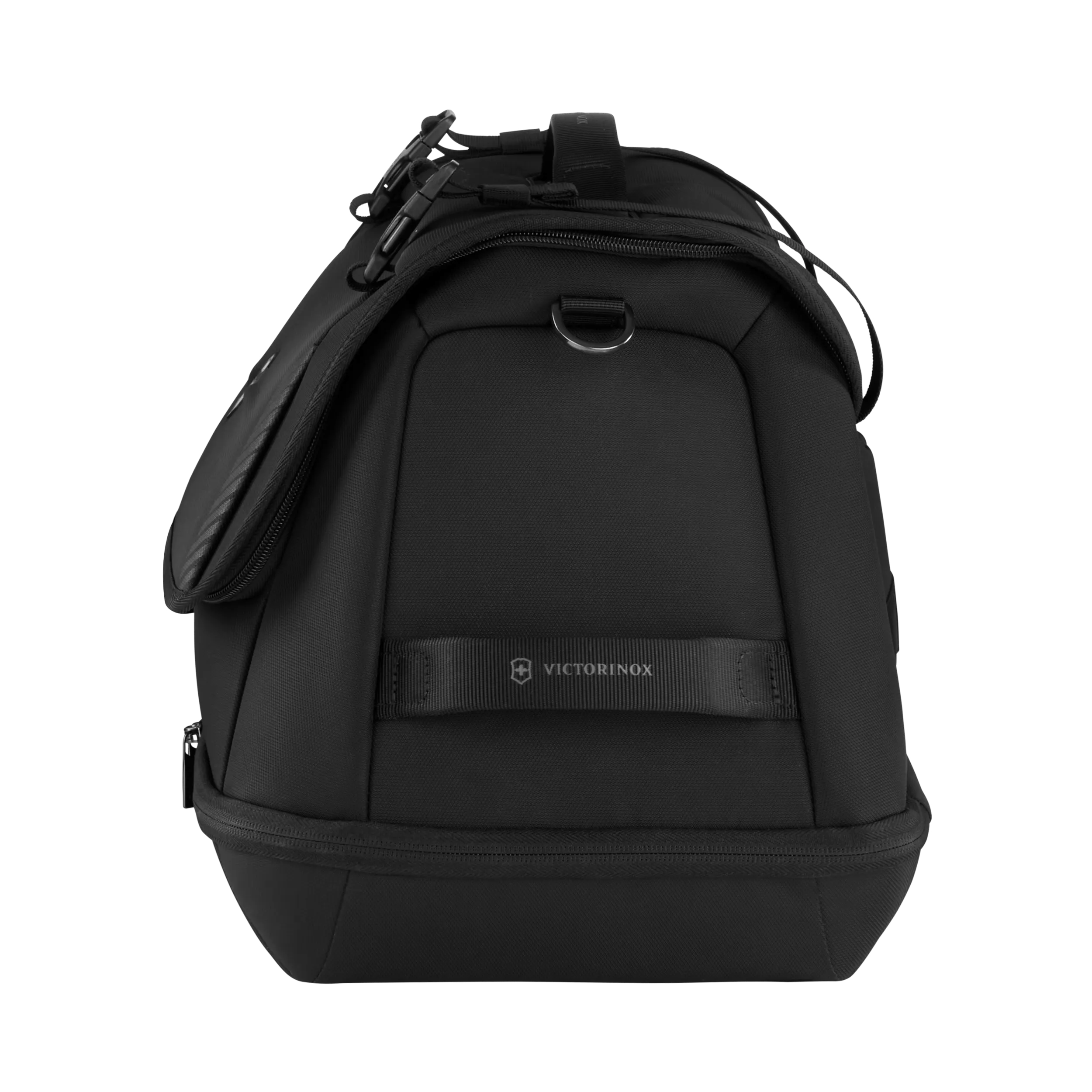 Crosslight Duffel-612424