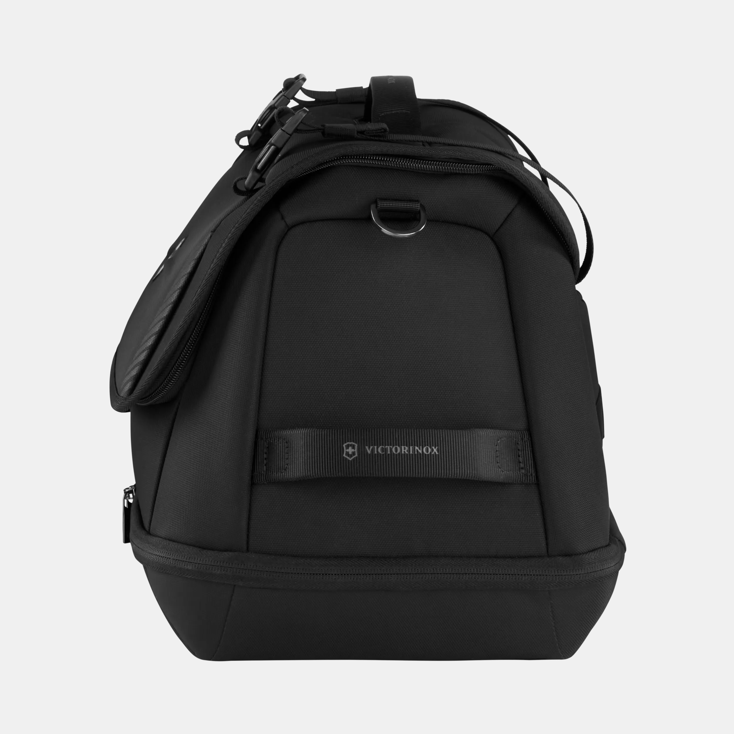 Crosslight Duffel - 612424