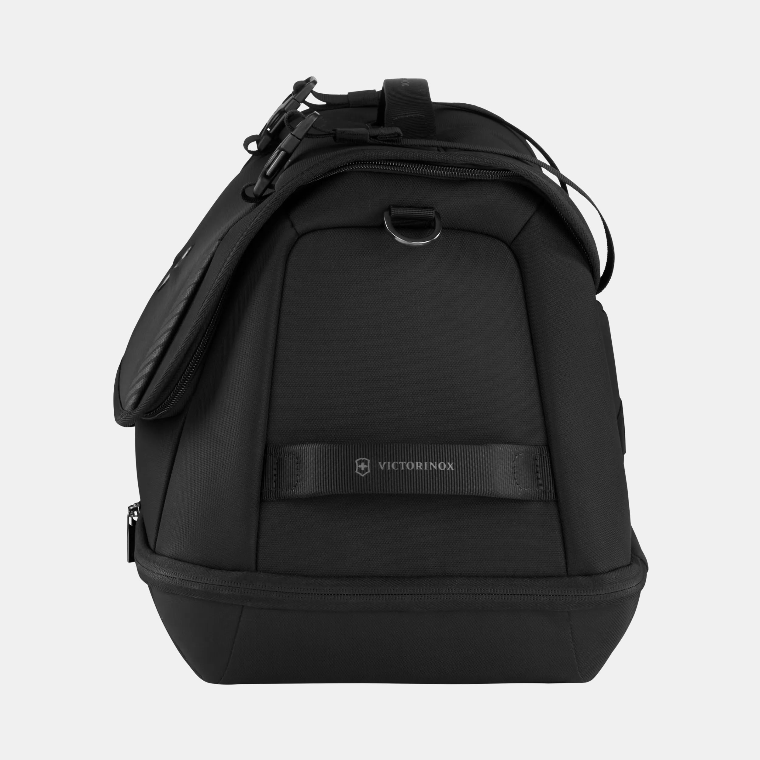 Victorinox duffel and backpack sale