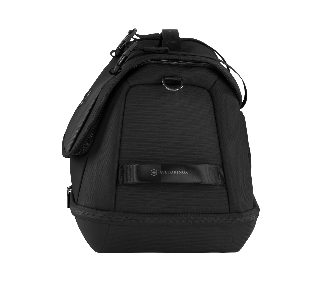 Crosslight Duffel - null