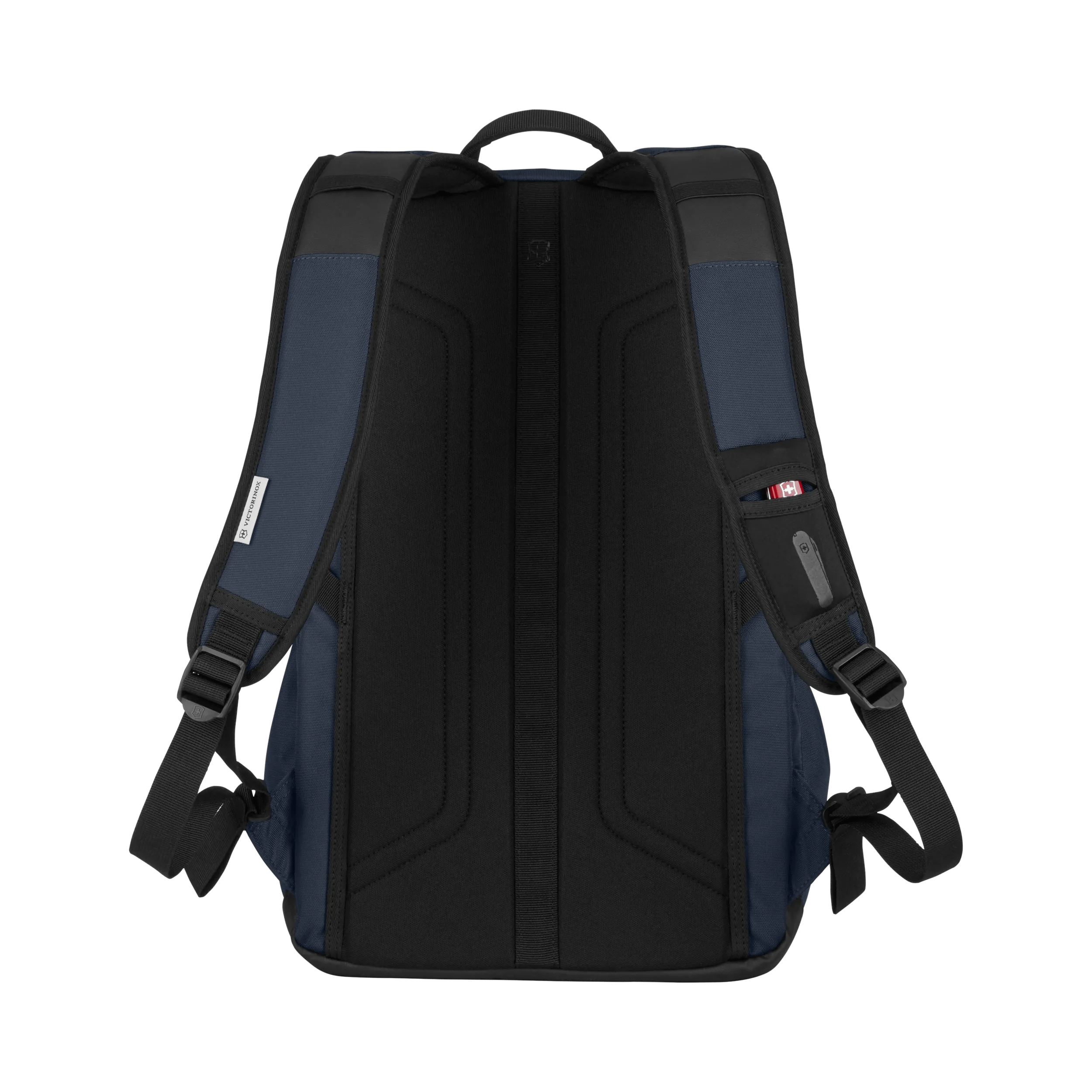 Altmont Original Slimline Laptop Backpack-606740