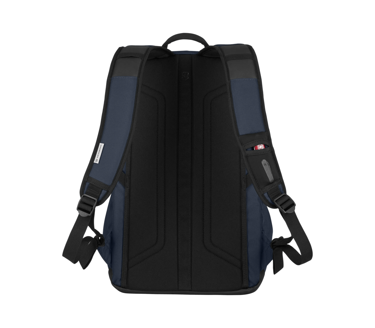 Altmont Original Slimline Laptop Backpack - null