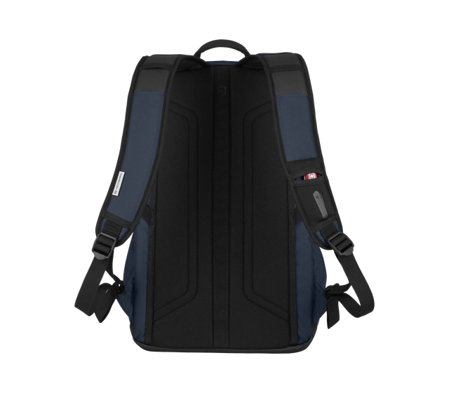 Altmont Original Slimline Laptop Backpack-606740