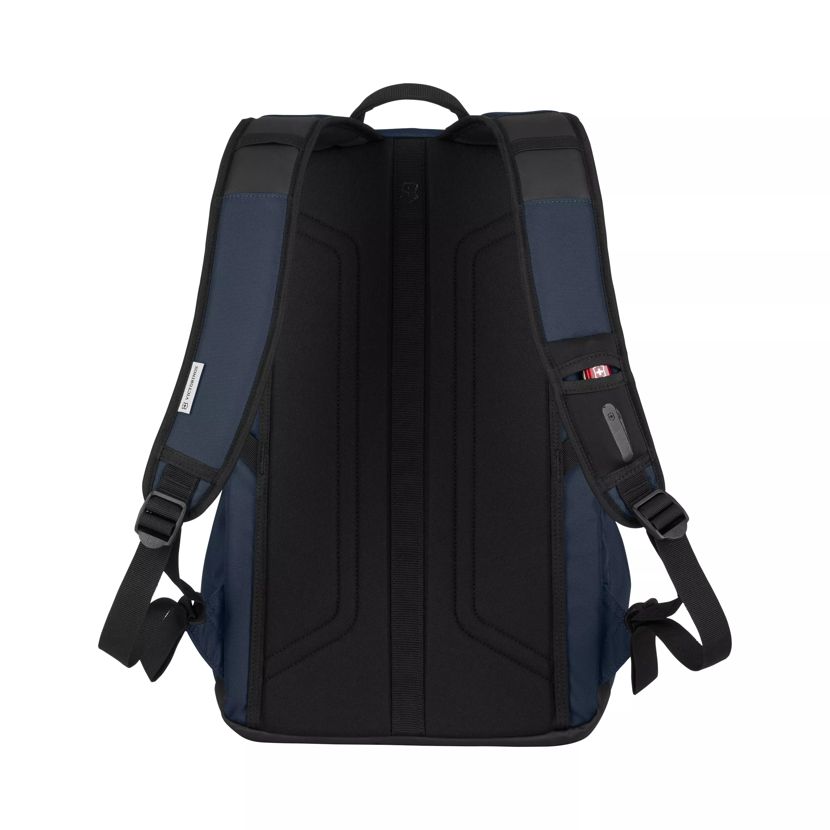 Altmont Original Slimline Laptop Backpack - 606740