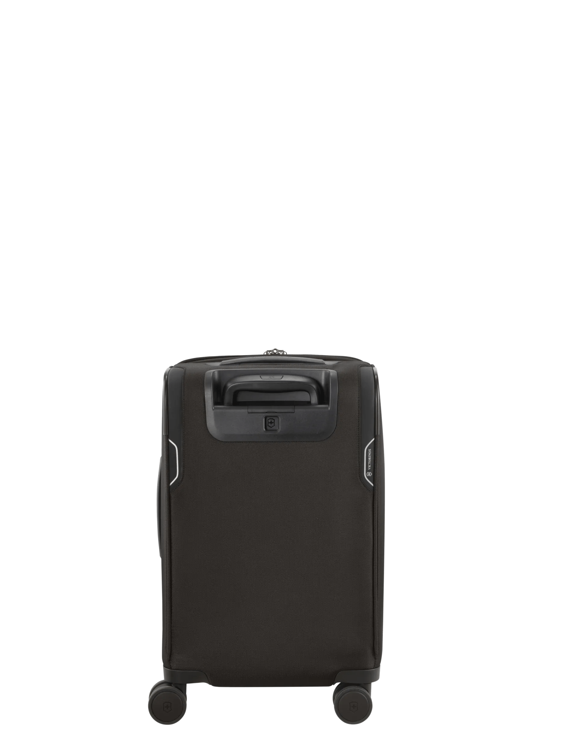 Werks Traveler 6.0 Softside Frequent Flyer Carry-On-605405