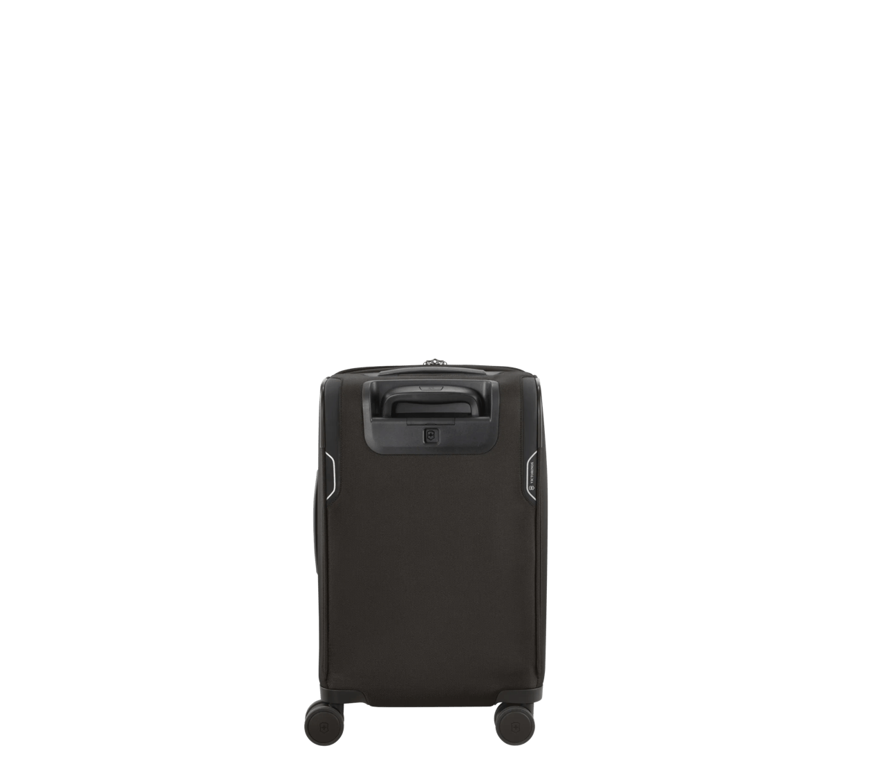 Werks Traveler 6.0 Softside Frequent Flyer Carry-On - null