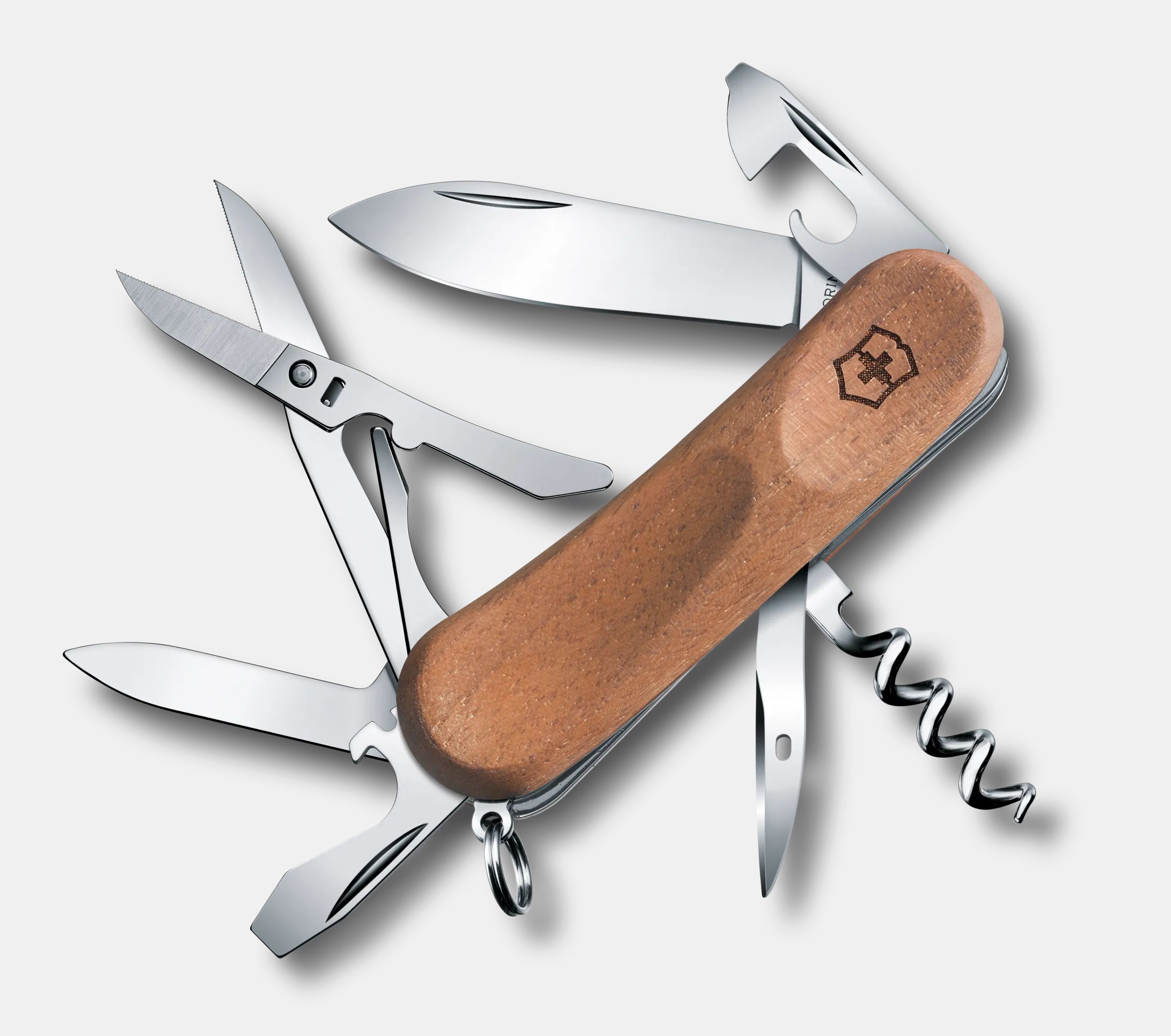 Victorinox evolution 14 hotsell