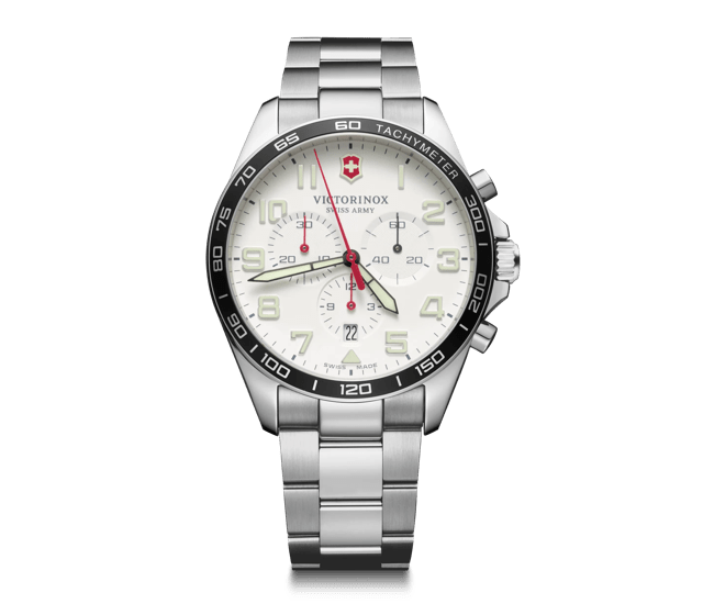 Fieldforce Chrono-241856