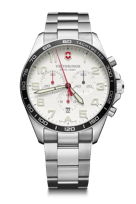 Victorinox Fieldforce Chrono Fieldforce Chrono - 241856