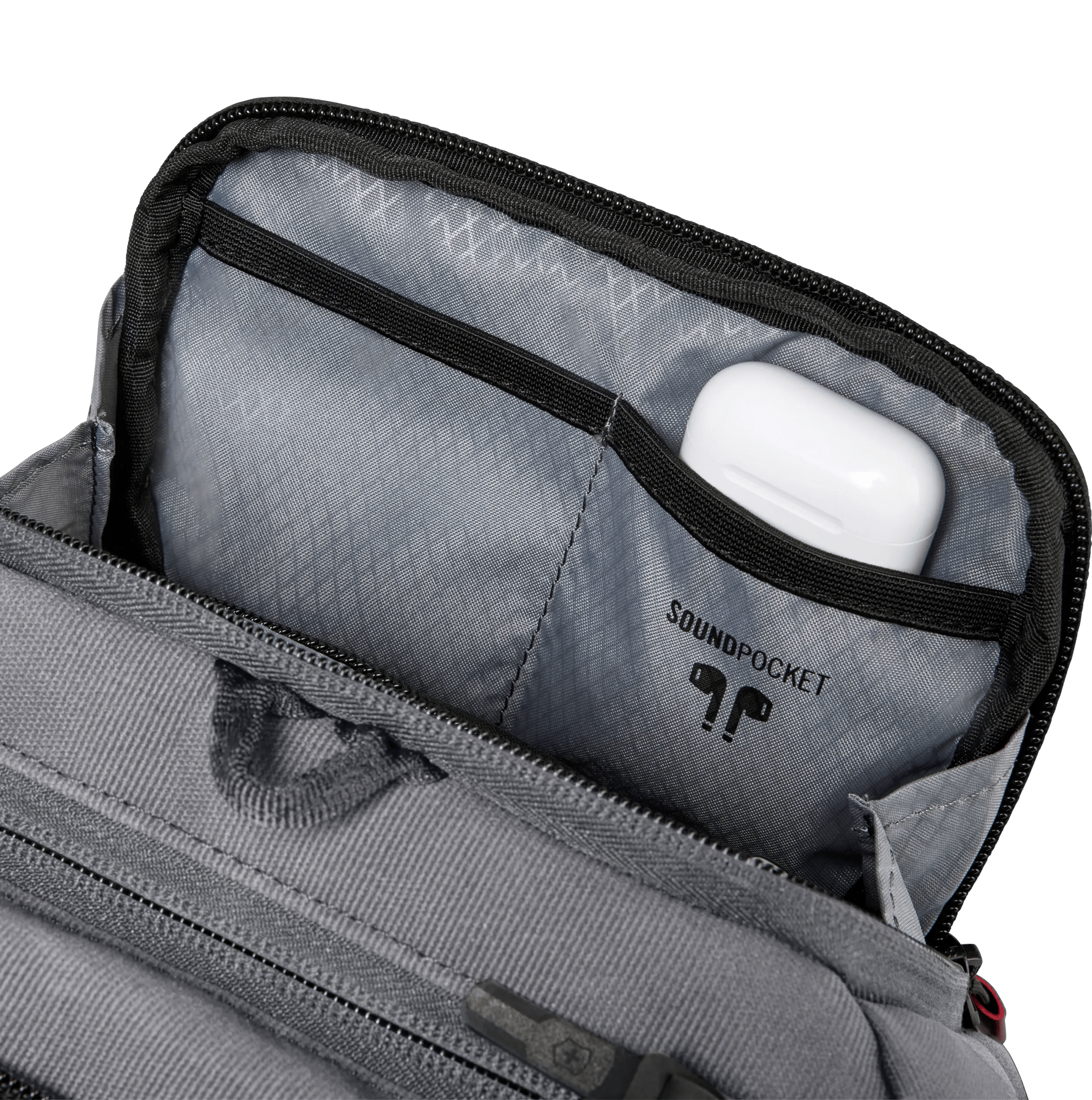 Touring 2.0 Travel 2in1 Duffel-612123