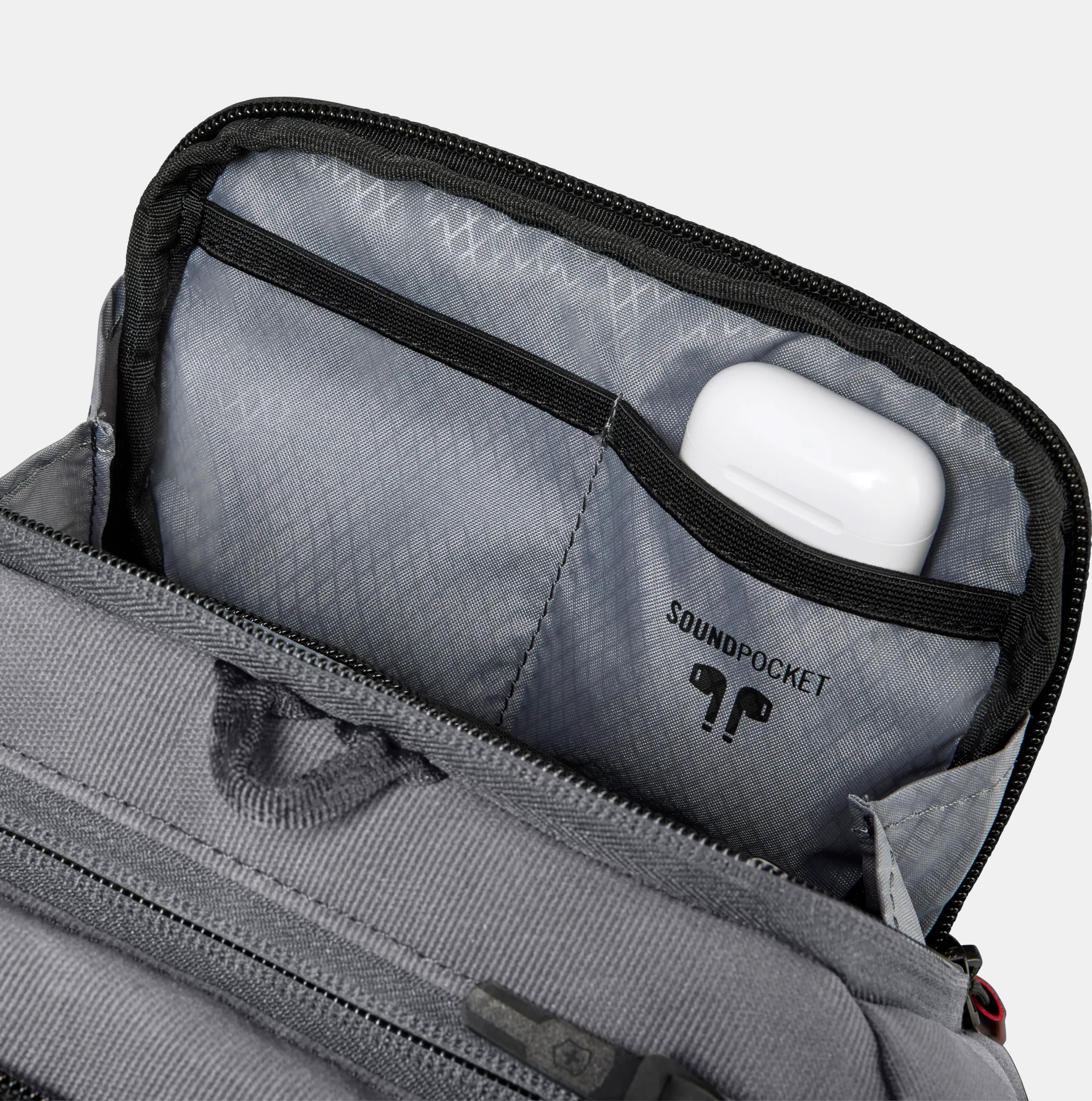 Touring&nbsp;2.0 Travel 2in1 Duffel - 612123