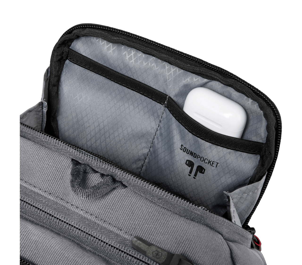 Touring 2.0 Travel 2in1 Duffel - null