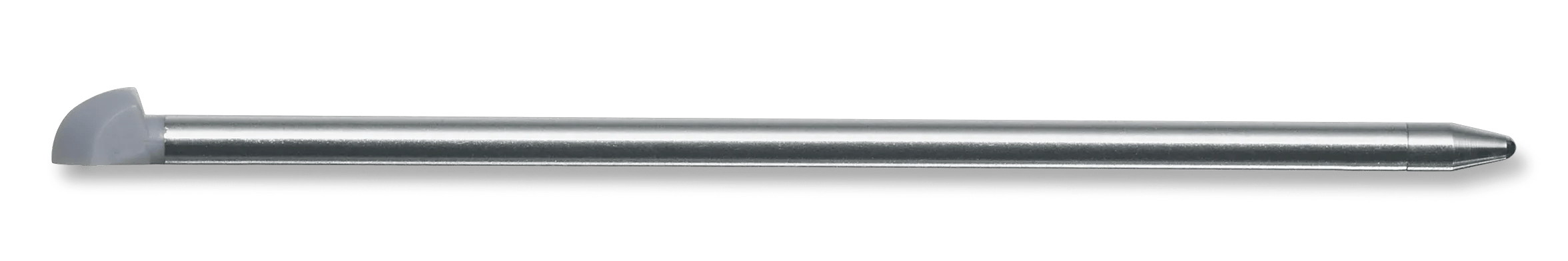 Large Replacement Pen-A.3644