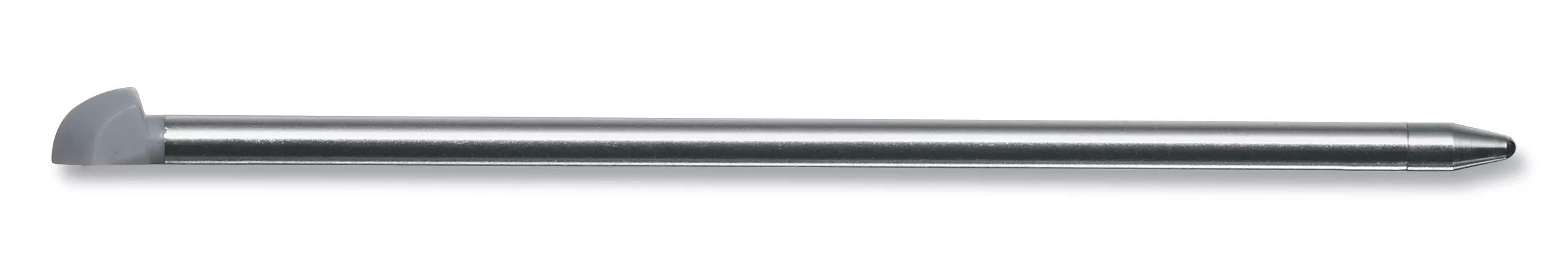Large Replacement Pen-A.3644
