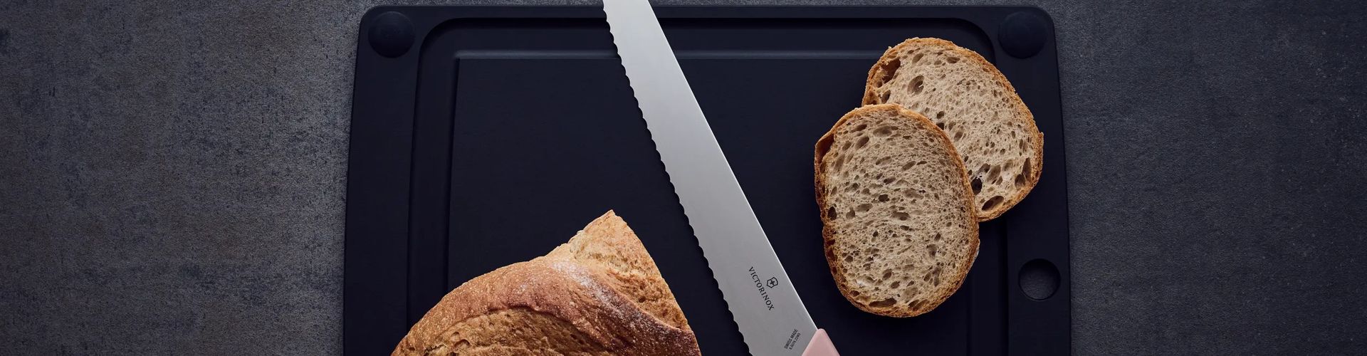 CUT_BreadBaking-hero-banner-image