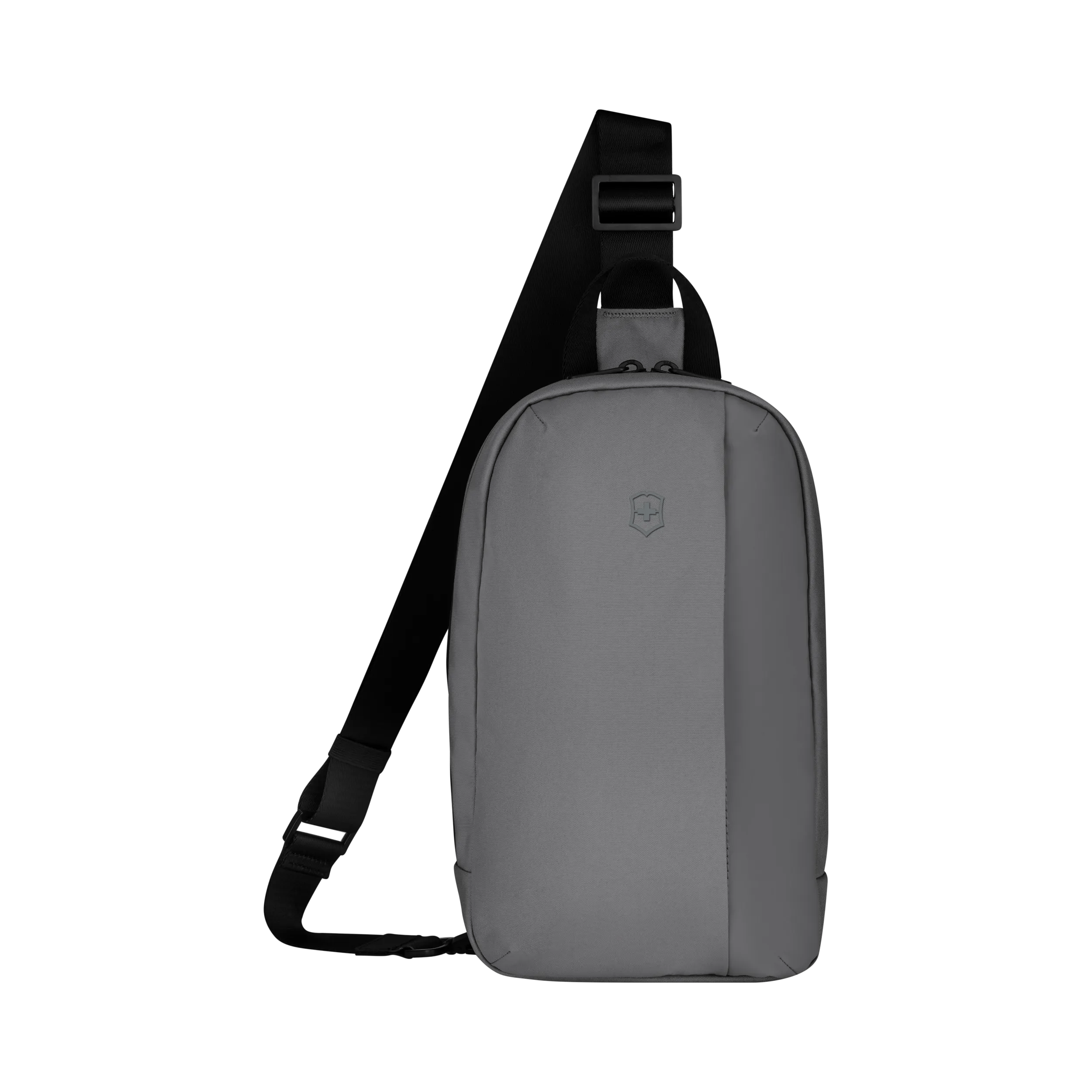 Travel Essentials Sling Bag-653385