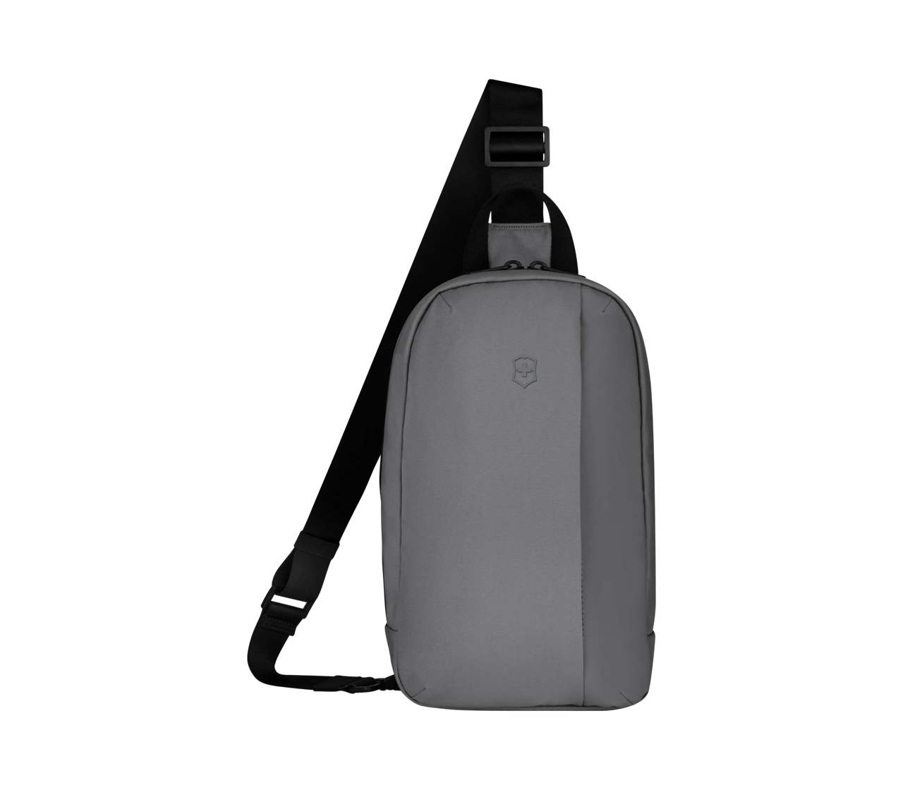 Travel Essentials Sling Bag - null