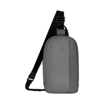 Travel Essentials Sling Bag - 653385