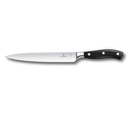 Cuchillo Grand Maître para trinchar