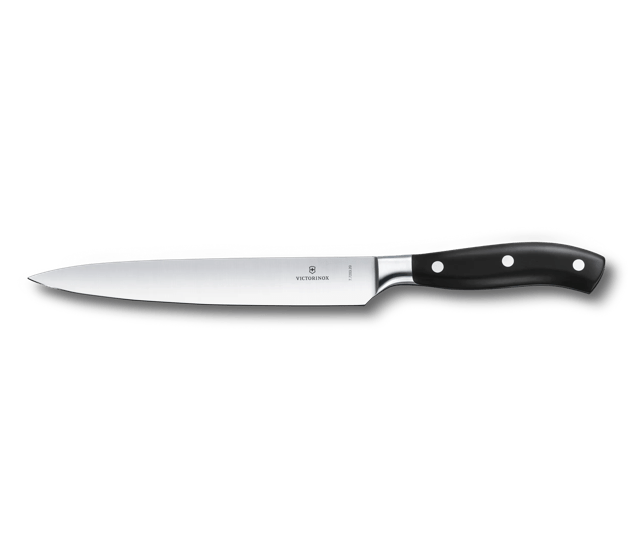 Cuchillo Grand Maître para trinchar-7.7203.20G