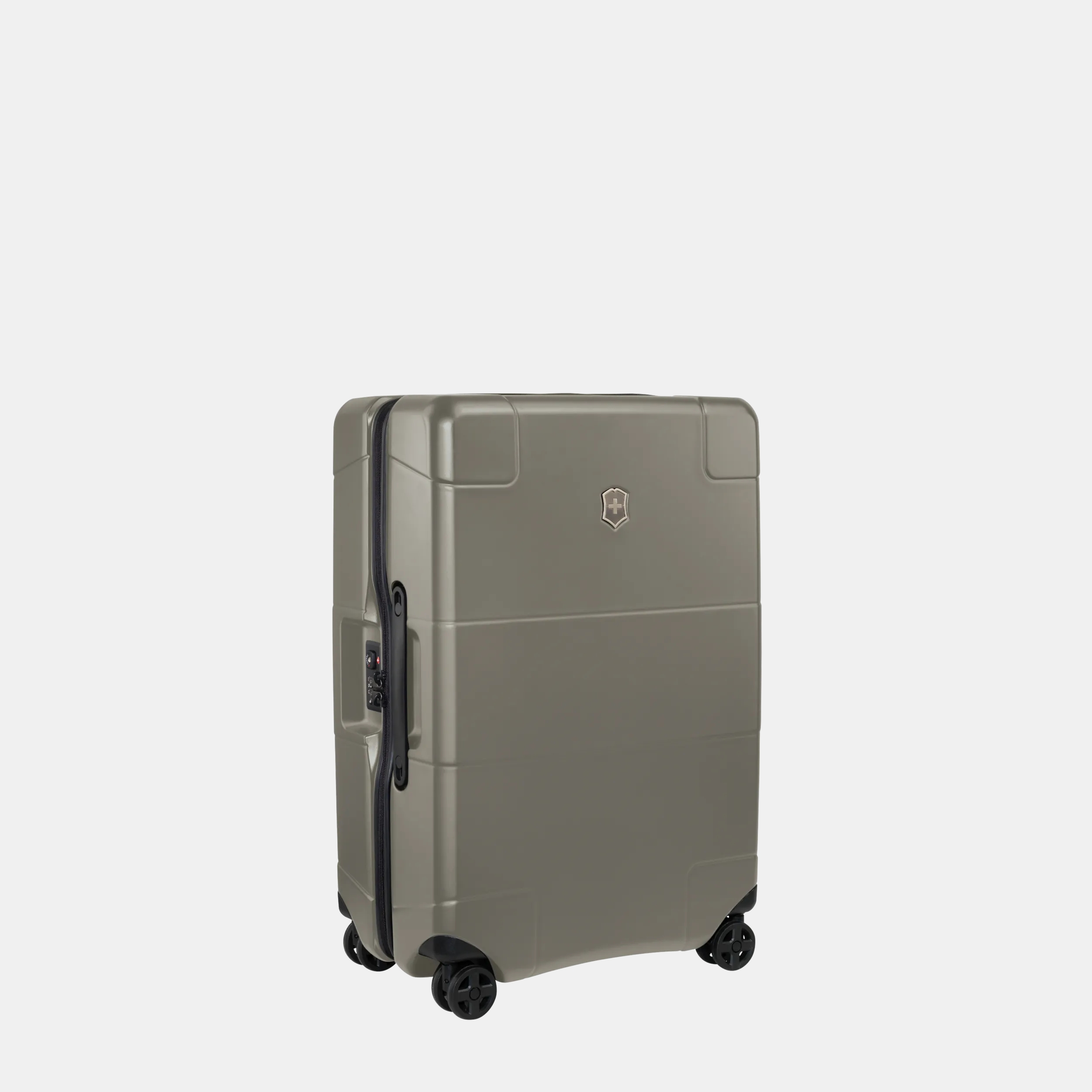 Lexicon Hardside Medium - 602106