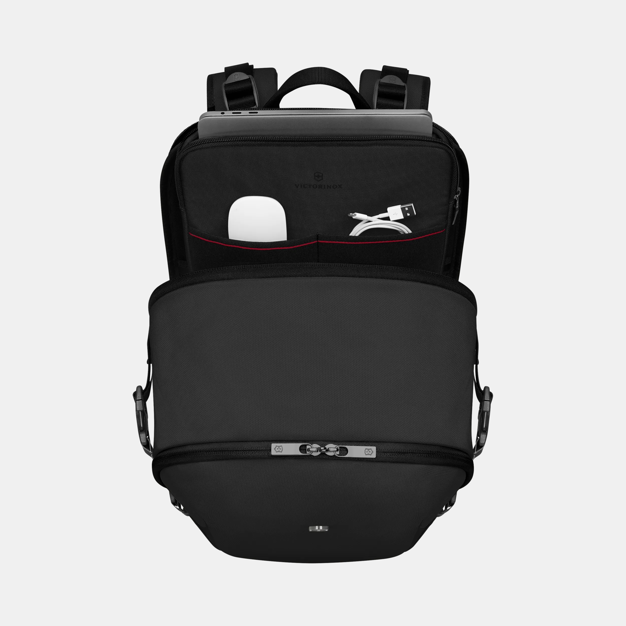 Altmont Modern Traveler Backpack - 653554
