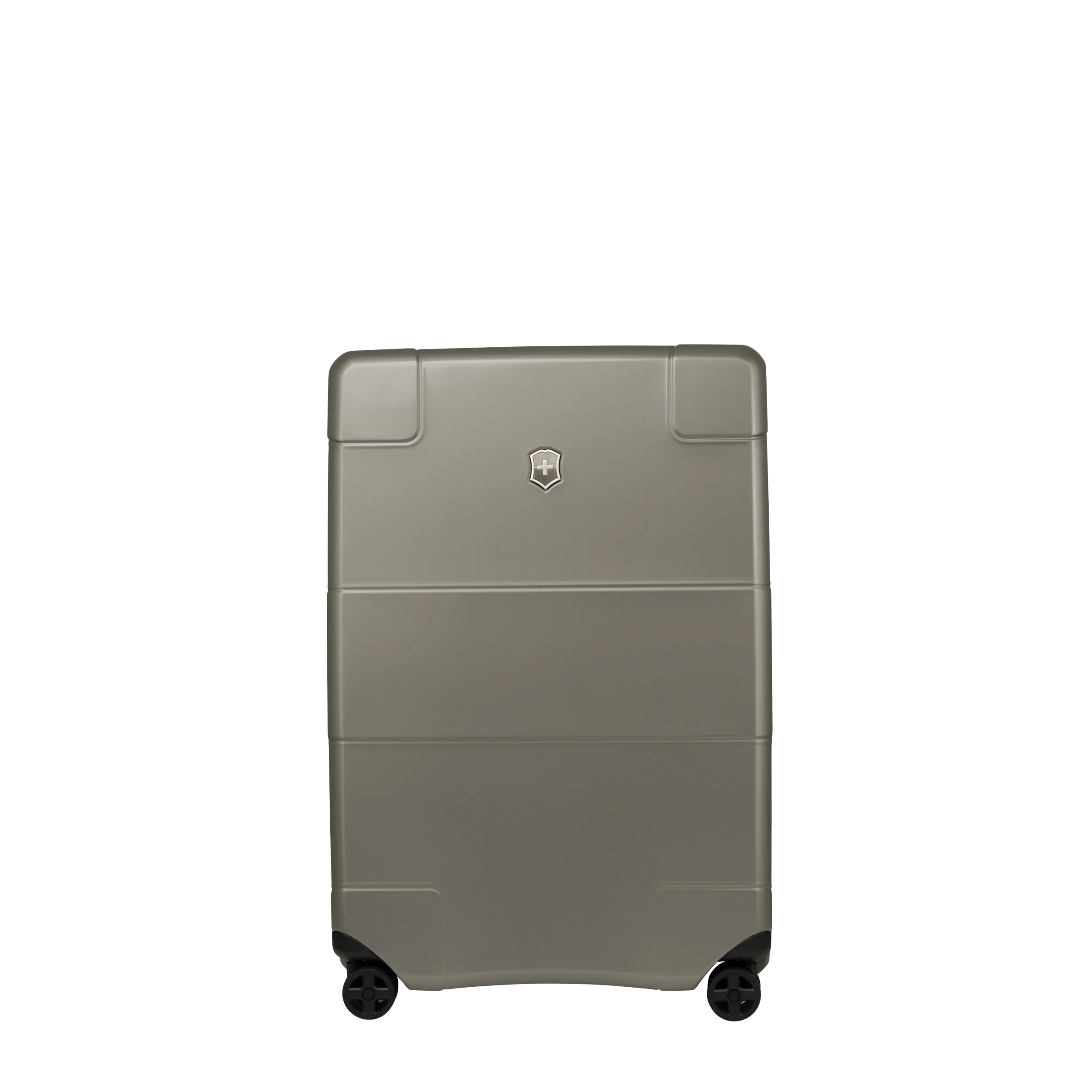 Lexicon Hardside Large-602108