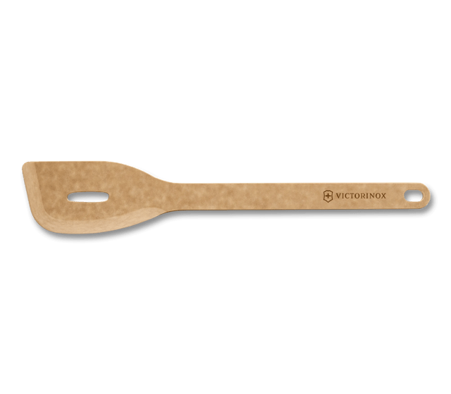 Sauté Tool-7.6204