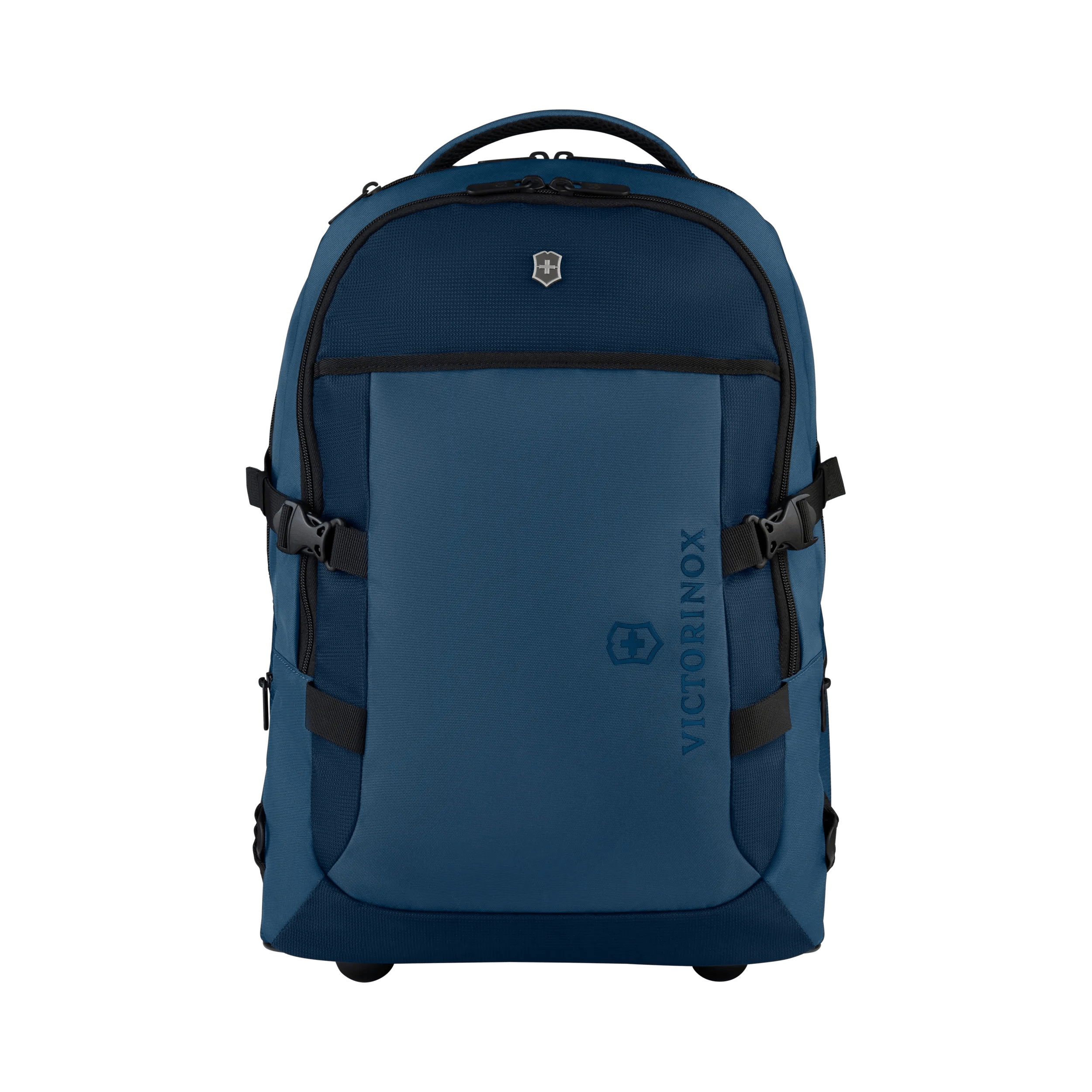 VX Sport EVO Backpack on Wheels-611424