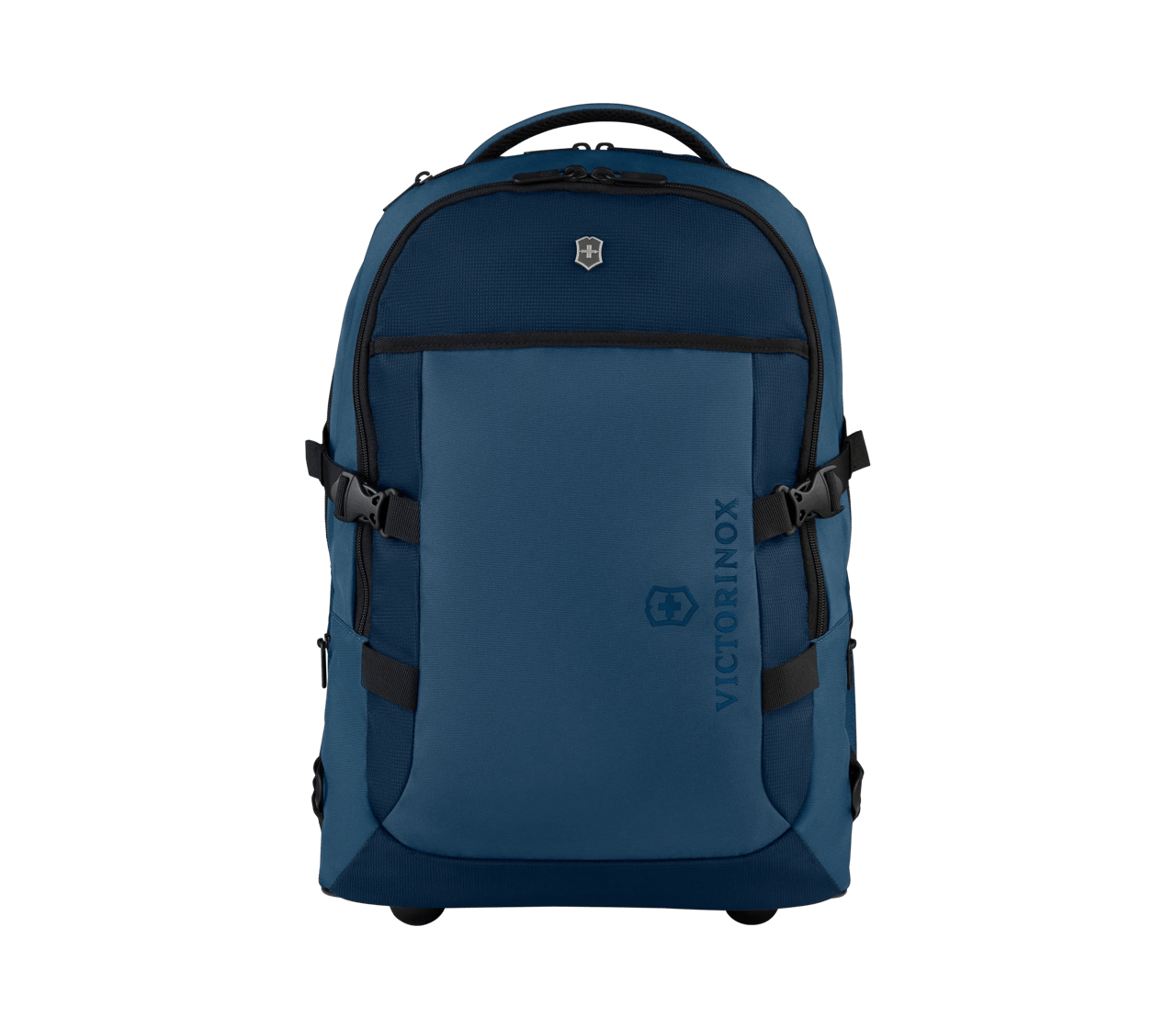 VX Sport EVO Backpack on Wheels - null