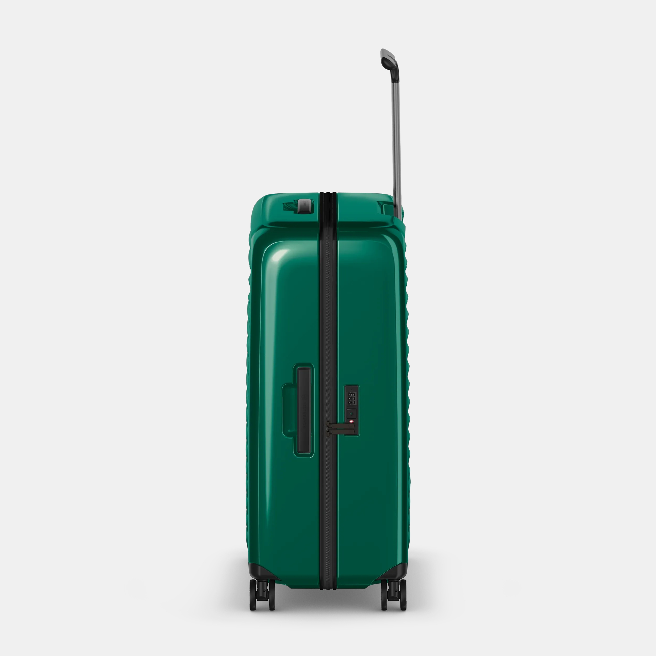 Airox Large Hardside Case - 653508