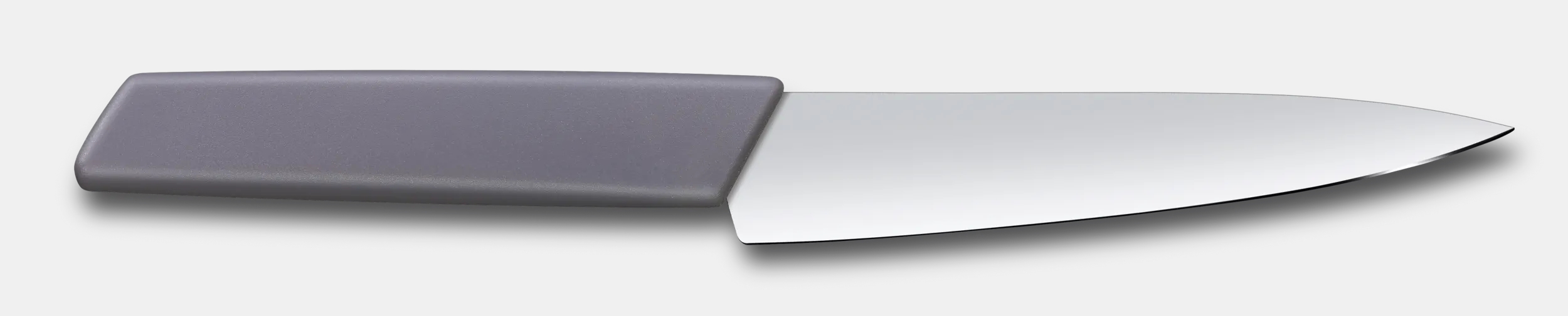 Couteau de chef Swiss Modern - 6.9016.1521B
