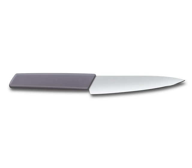 Swiss Modern Chef’s Knife-6.9016.1521B