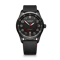 AirBoss Mechanical Black Edition