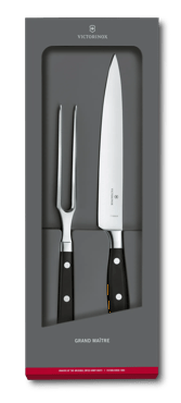 Set per taglio carne Grand Maître, 2 pezzi-B-7.7243.2