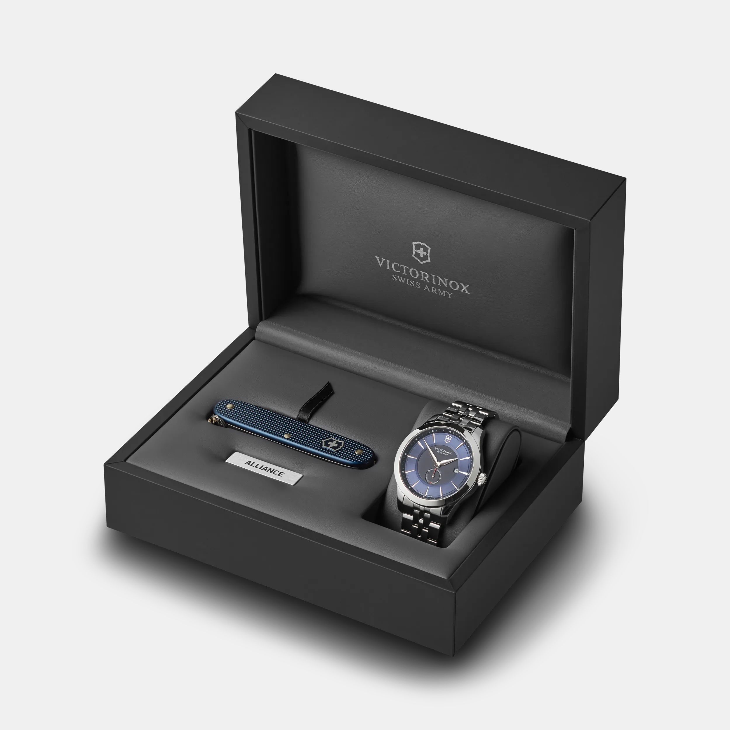 Victorinox 241763 outlet