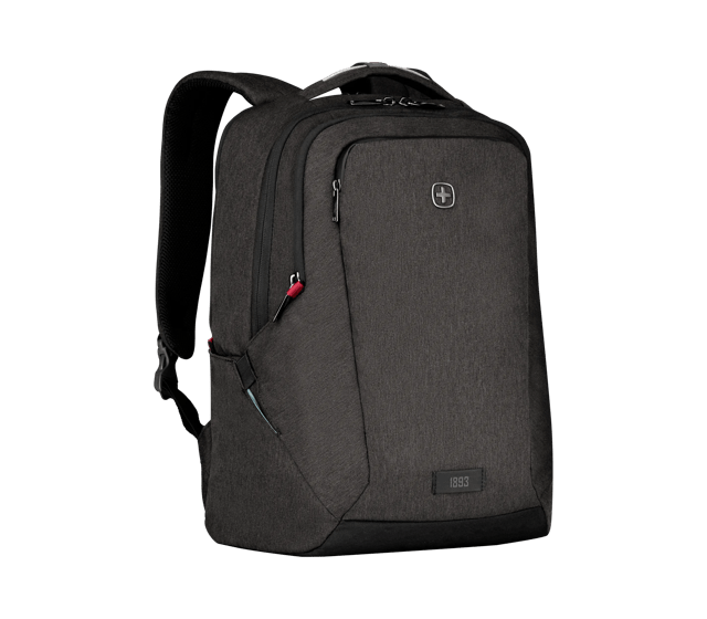 MX Professional - 611641