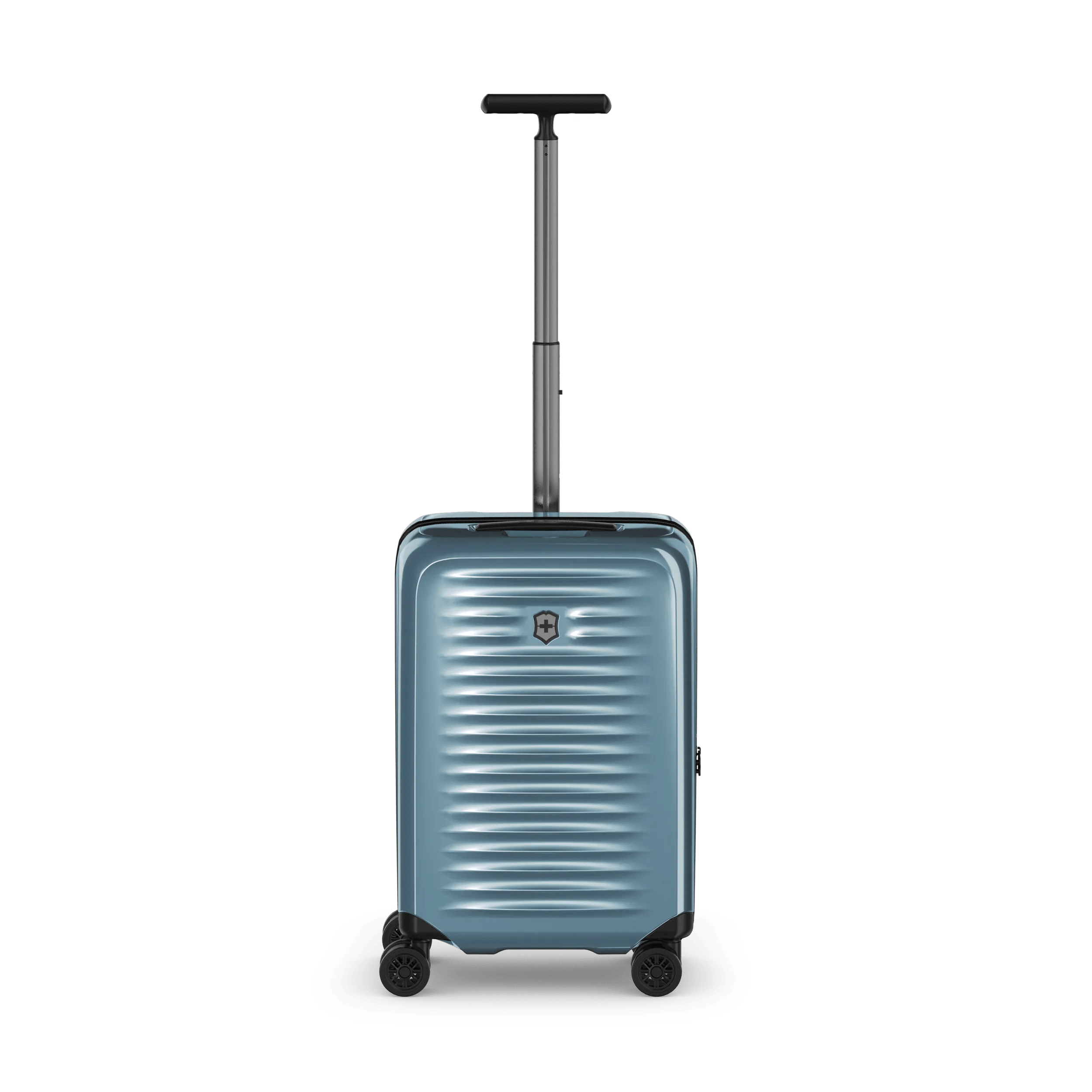 Airox Frequent Flyer Hardside Carry-On-610916