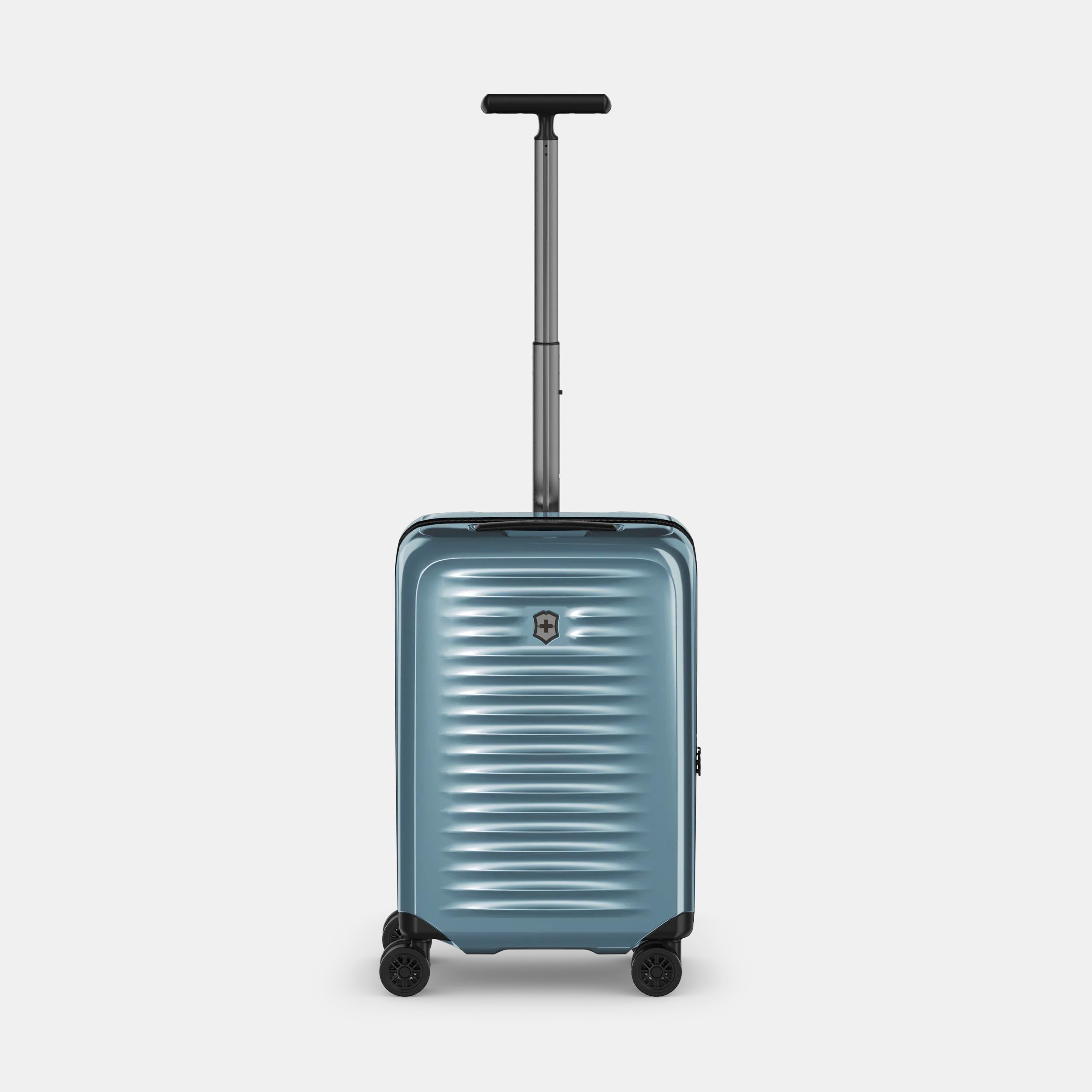 Airox Frequent Flyer Hardside Carry-On - 610916