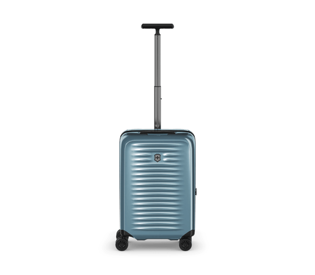 Airox Frequent Flyer Hardside Carry-On-610916