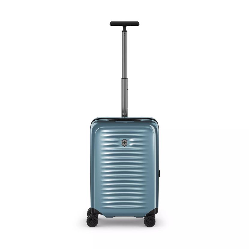 Airox Frequent Flyer Hardside Carry-On-610916