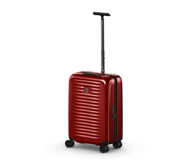 Airox Frequent Flyer Plus Hardside Carry-On-612504