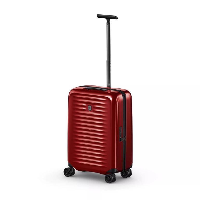 Airox Frequent Flyer Plus Hardside Carry-On - 612504