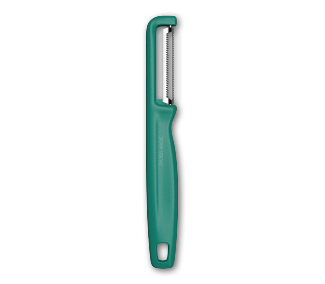 Iota Serrated Peeler-6.0943.4